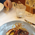 Photo n°3 de l'avis de Massimo.o fait le 14/11/2021 à 19:25 sur le  Ristorante Pizzeria Il Galeone à San Lazzaro di Savena