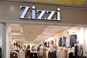 Zizzi - Odense