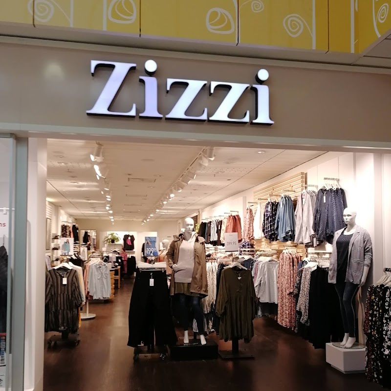 Zizzi - Odense