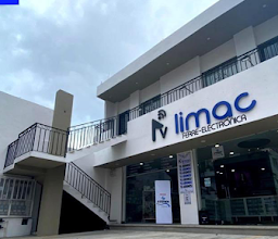 Electrónica PvLimac photo
