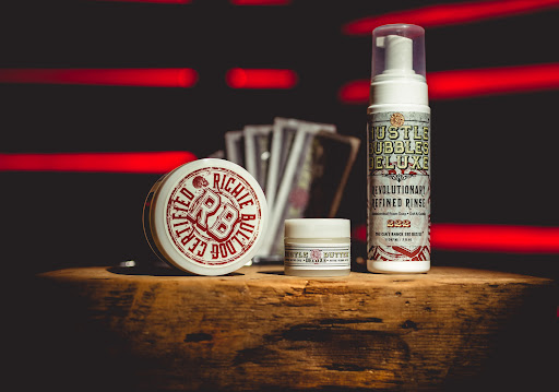 Find zelda triforce tattoo ideas for your next unique tattoo in Bronx at Asylum Tattoo Studio