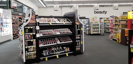 Drug Store «CVS», reviews and photos, 1720 S Bascom Ave, Campbell, CA 95008, USA