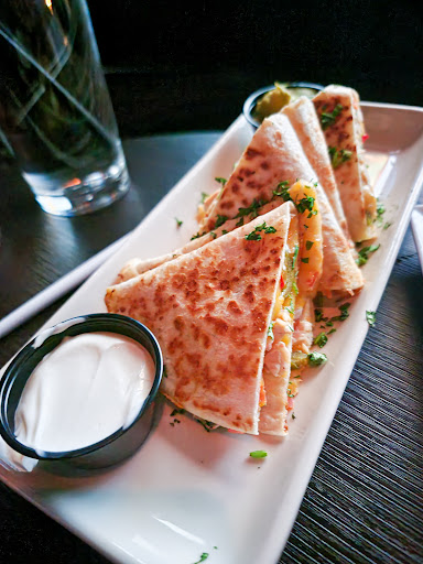 Movie Theater «iPic Theaters», reviews and photos, 16541 NE 74th St, Redmond, WA 98052, USA