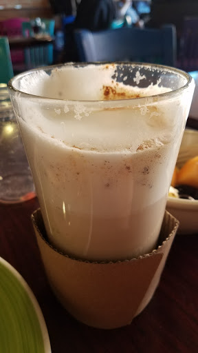 Coffee Shop «Coffee Hag», reviews and photos, 329 N Riverfront Dr, Mankato, MN 56001, USA