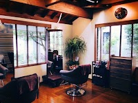 hair salon Le ciel