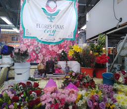 La tienda de Juan photo