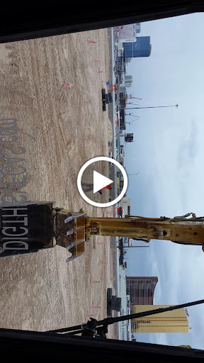 Tourist Attraction «Dig This Las Vegas», reviews and photos, 3012 S Rancho Dr, Las Vegas, NV 89102, USA