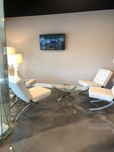 Real Estate Agency «Re/Max Central», reviews and photos, 1110 N Broad St, Lansdale, PA 19446, USA