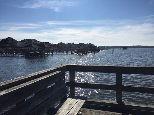 Golf Club «Riverfront Golf Club», reviews and photos, 5200 River Club Dr, Suffolk, VA 23435, USA