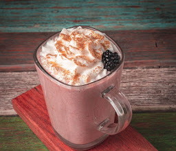 MIRTHALA COFFEE BAR photo