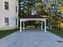 East Coast Shed Inc. - Photo 8 - Car repair in Berkley, MA, New Bedford