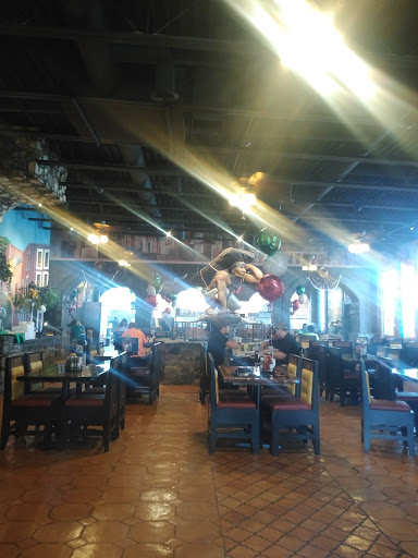 Grocery Store «Carniceria Guanajuato #1», reviews and photos, 1269 Oliver Ave, Indianapolis, IN 46221, USA