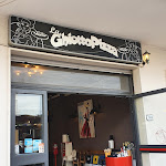 Photo n°1 de l'avis de patrizia.u fait le 04/09/2022 à 09:32 sur le  La Ghiotto Pizza à Rosignano Marittimo