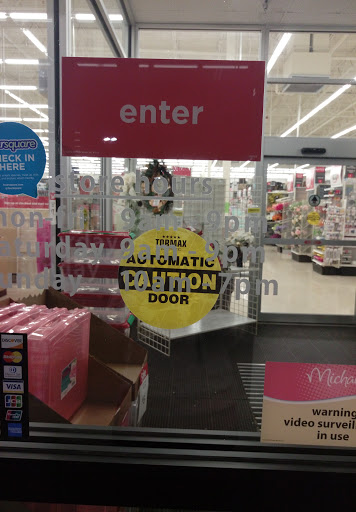 Craft Store «Michaels», reviews and photos, 3621 S Houston Levee Rd, Collierville, TN 38017, USA