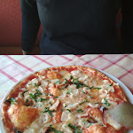 Photo n°1 de l'avis de Rubén.o fait le 23/03/2019 à 21:44 sur le  Restaurante La Perla à Schongau