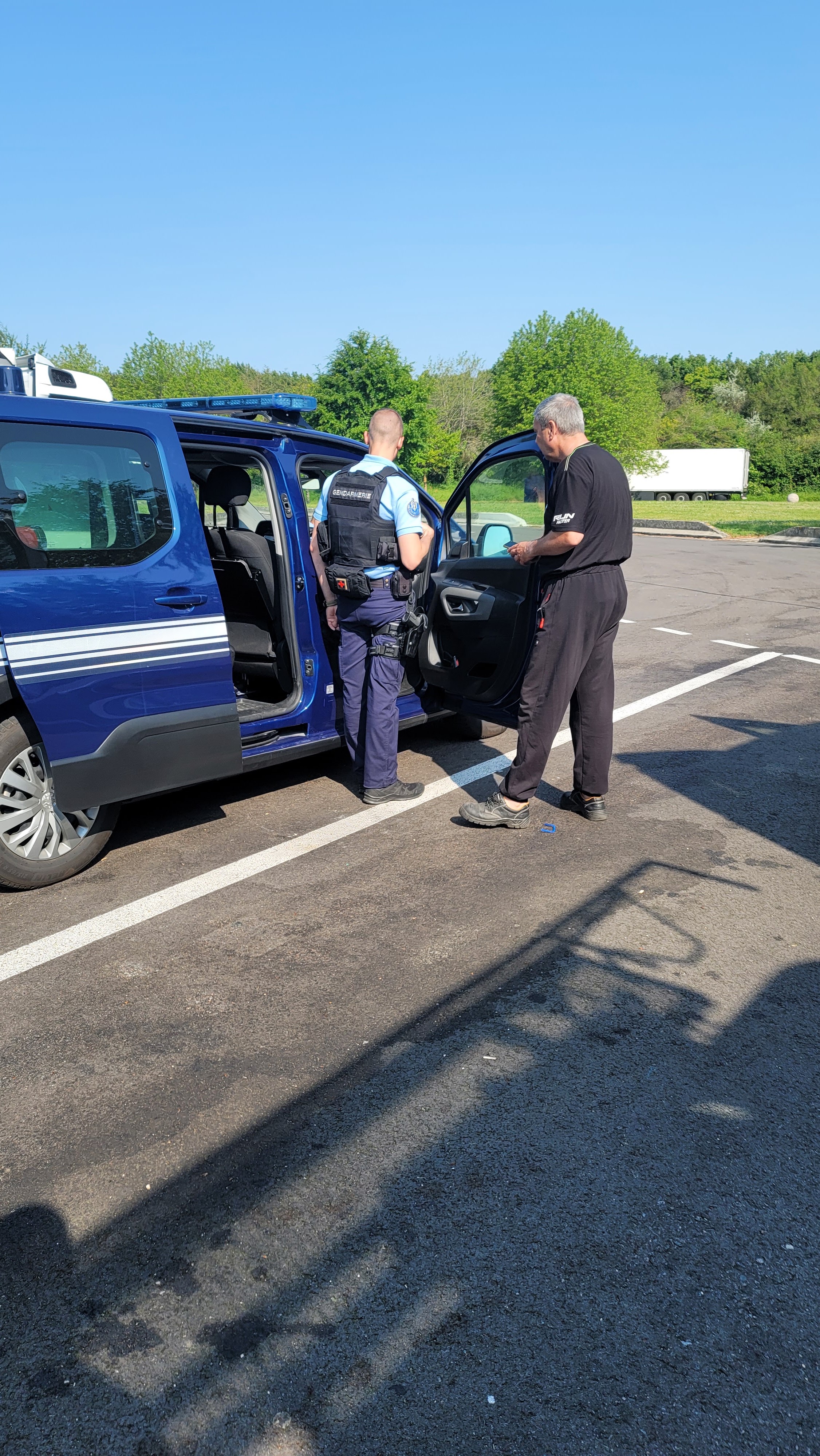 Photo n° 13 de l'avis de Vlad.h fait le 31/05/2023 à 18:21