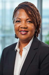 Williamson & Co. Real Estate, LLC (EPIQUE Realty) - Hermanda Williamson - Photo 4 - Car repair in High Point, NC, Winston-Salem