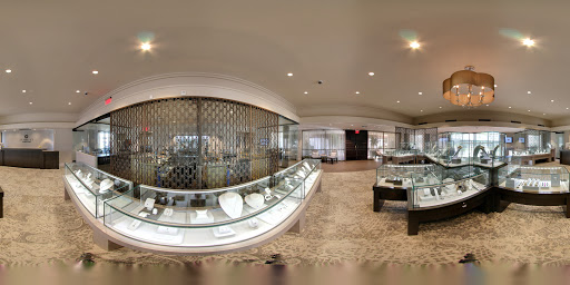 Jeweler «Schmitt Jewelers», reviews and photos, 4402 E Camelback Rd, Phoenix, AZ 85020, USA