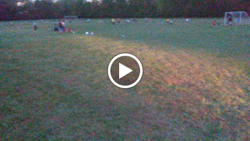 Bowling Alley «Smyrna Bowling Center», reviews and photos, 95 Weakley Ln, Smyrna, TN 37167, USA