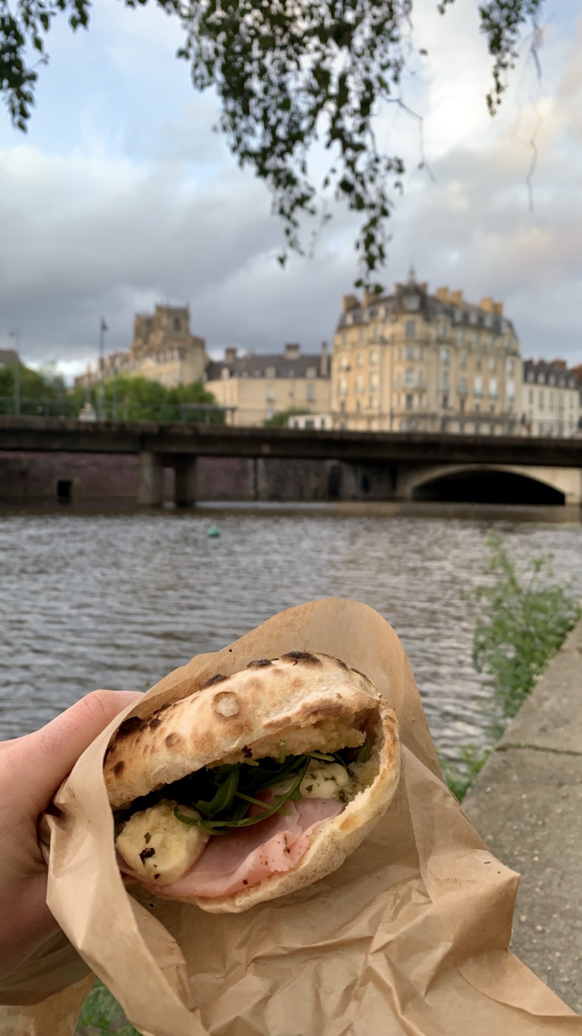 Photo n° 1 de l'avis de Ludivine.o fait le 12/05/2023 à 17:01
