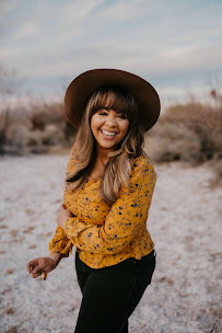 Hotzel Photography - Photo 7 - Car repair in , Sunrise Manor