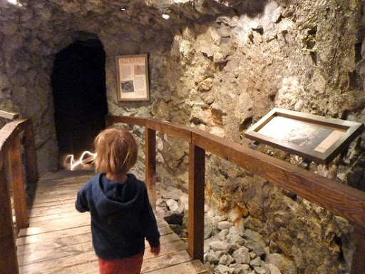 National Museum «National Mining Hall of Fame and Museum», reviews and photos, 120 W 9th St, Leadville, CO 80461, USA