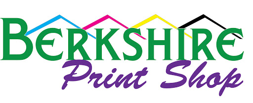 Commercial Printer «Berkshire Print Shop», reviews and photos, 46 West St, Pittsfield, MA 01201, USA