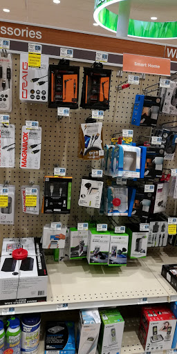 Pharmacy «Rite Aid», reviews and photos, 12897 Harbor Blvd, Garden Grove, CA 92840, USA