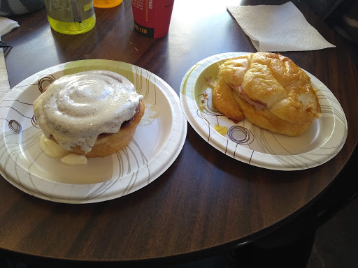 Coffee Shop «Coffee Depot», reviews and photos, 505 S Main St, Breckenridge, CO 80424, USA