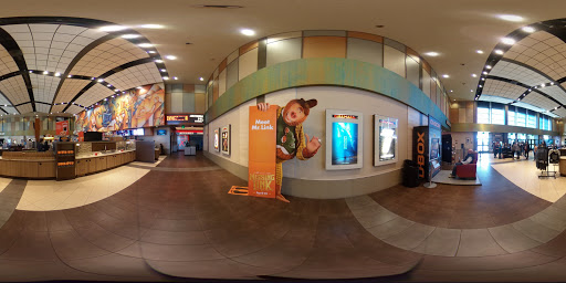 Movie Theater «Cinemark Alliance Town Center & XD», reviews and photos, 9228 Sage Meadow Trail, Fort Worth, TX 76177, USA