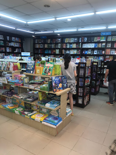 Top 20 cửa hàng sách fahasa Huyện Thanh Hà Hải Dương 2022