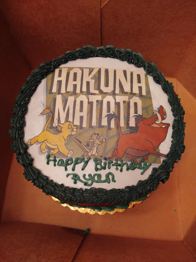 Supermarket «Market 32», reviews and photos, 3045 NY-50, Saratoga Springs, NY 12866, USA