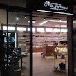 Swiss Luxury Store Dr.Portmann