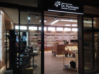 Swiss Luxury Store Dr.Portmann