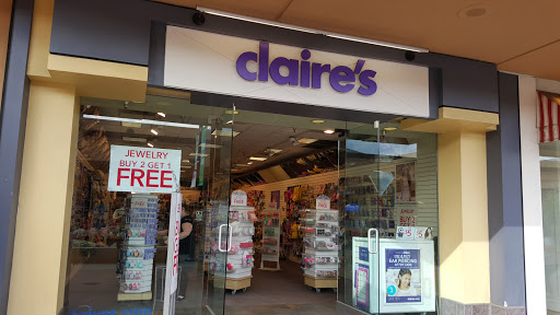 Explore grandson tattoo ideas for grandma, creative tattoo ideas in La Mesa, available at Claires