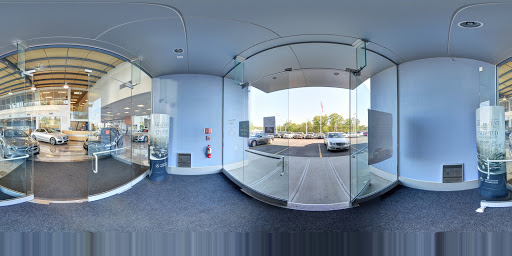 Used Car Dealer «Wagner Mercedes-Benz of Shrewsbury», reviews and photos, 760 Boston Turnpike, Shrewsbury, MA 01545, USA