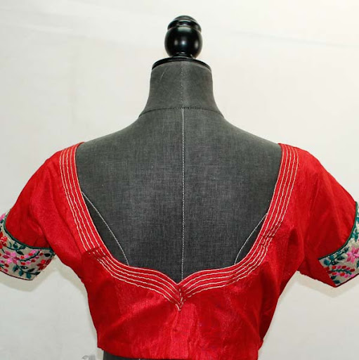 Boutique «Arne Boutique», reviews and photos, 2704 Billingsley Rd, Columbus, OH 43235, USA