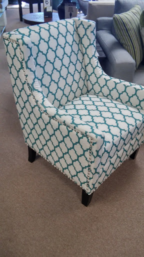 Home Goods Store «Discount Direct», reviews and photos, 375 Corporate Dr S, Tukwila, WA 98188, USA