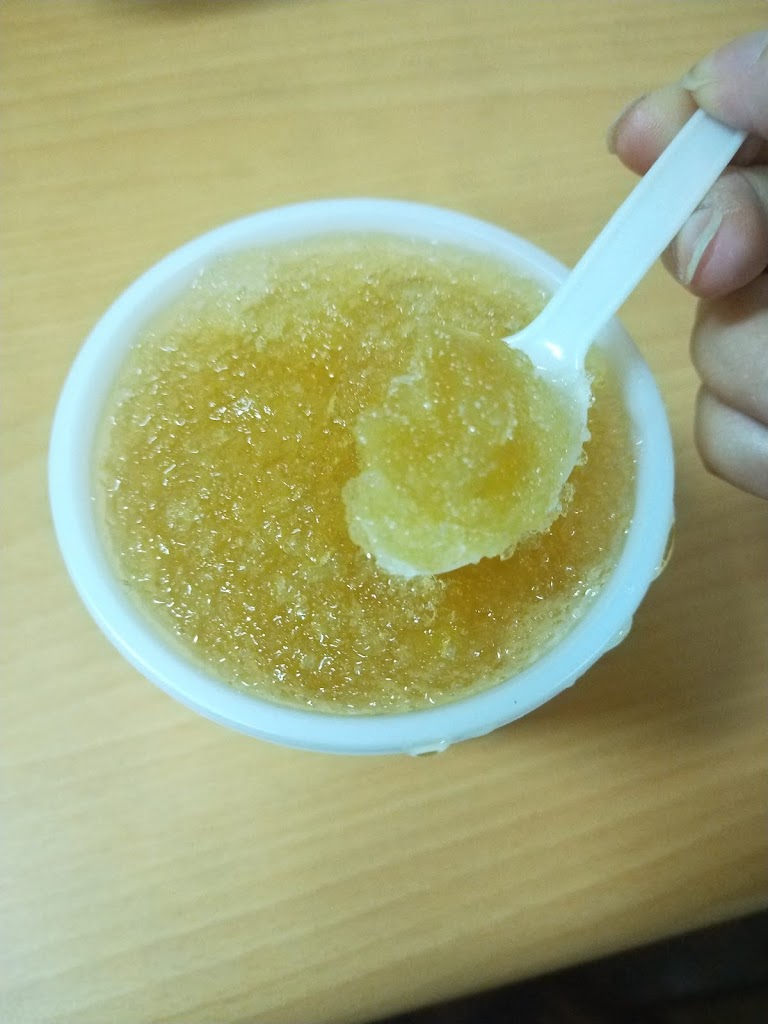 冬瓜伯小吃永康店 的照片