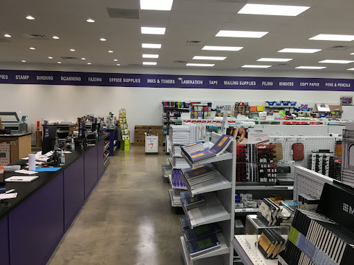 Art Supply Store «Kennett Copy & More», reviews and photos, 739 W Cypress St, Kennett Square, PA 19348, USA