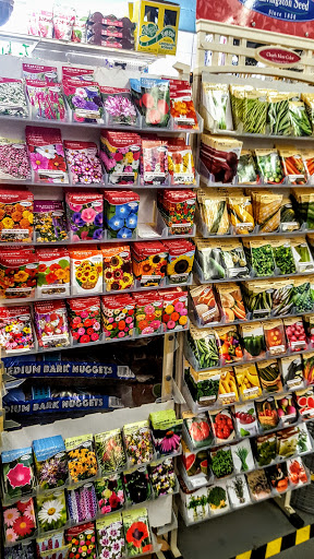 Hardware Store «Montclair Village Hardware», reviews and photos, 5048 Woodminster Ln, Oakland, CA 94602, USA