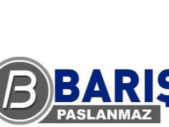 Barış Paslanmaz Sanayi ve Ticaret Limited Şirketi