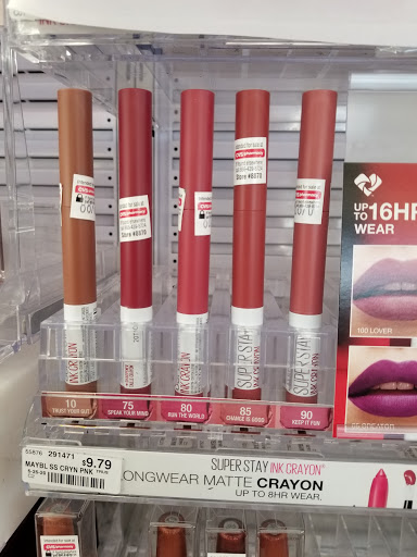 Drug Store «CVS», reviews and photos, 8859 Alondra Blvd, Paramount, CA 90723, USA