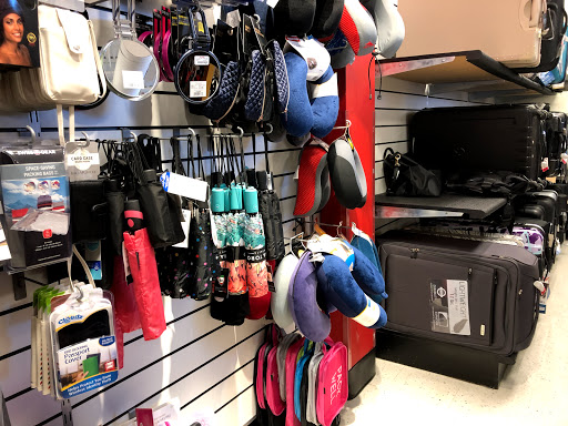 Department Store «T.J. Maxx», reviews and photos, 1800 4 Seasons Blvd, Hendersonville, NC 28792, USA