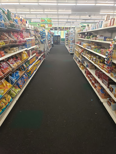 Dollar Store «Dollar Tree», reviews and photos, 12184 GA-92 #100, Woodstock, GA 30188, USA
