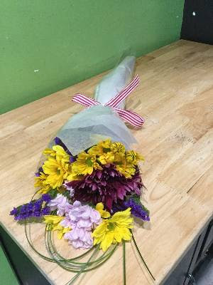 Florist «Flower Patch American Fork», reviews and photos, 101 NW State St #100, American Fork, UT 84003, USA