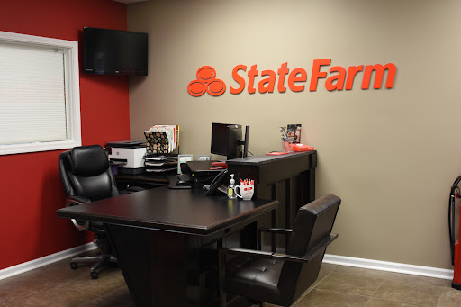Insurance Agency «Chad Kuehl - State Farm Insurance», reviews and photos