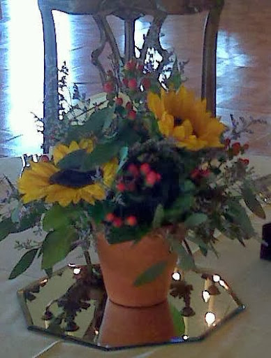 Florist «Addison Floral», reviews and photos, 58 E Lake St, Addison, IL 60101, USA
