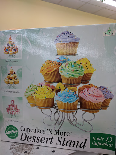 Thrift Store «Goodwill Store and Donation Center», reviews and photos