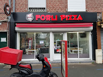 Photos du propriétaire du Pizzeria FORLI PIZZA à Amiens - n°11